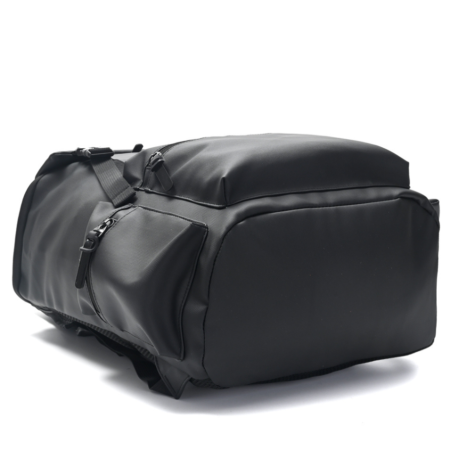 Mochila GO Impermeable