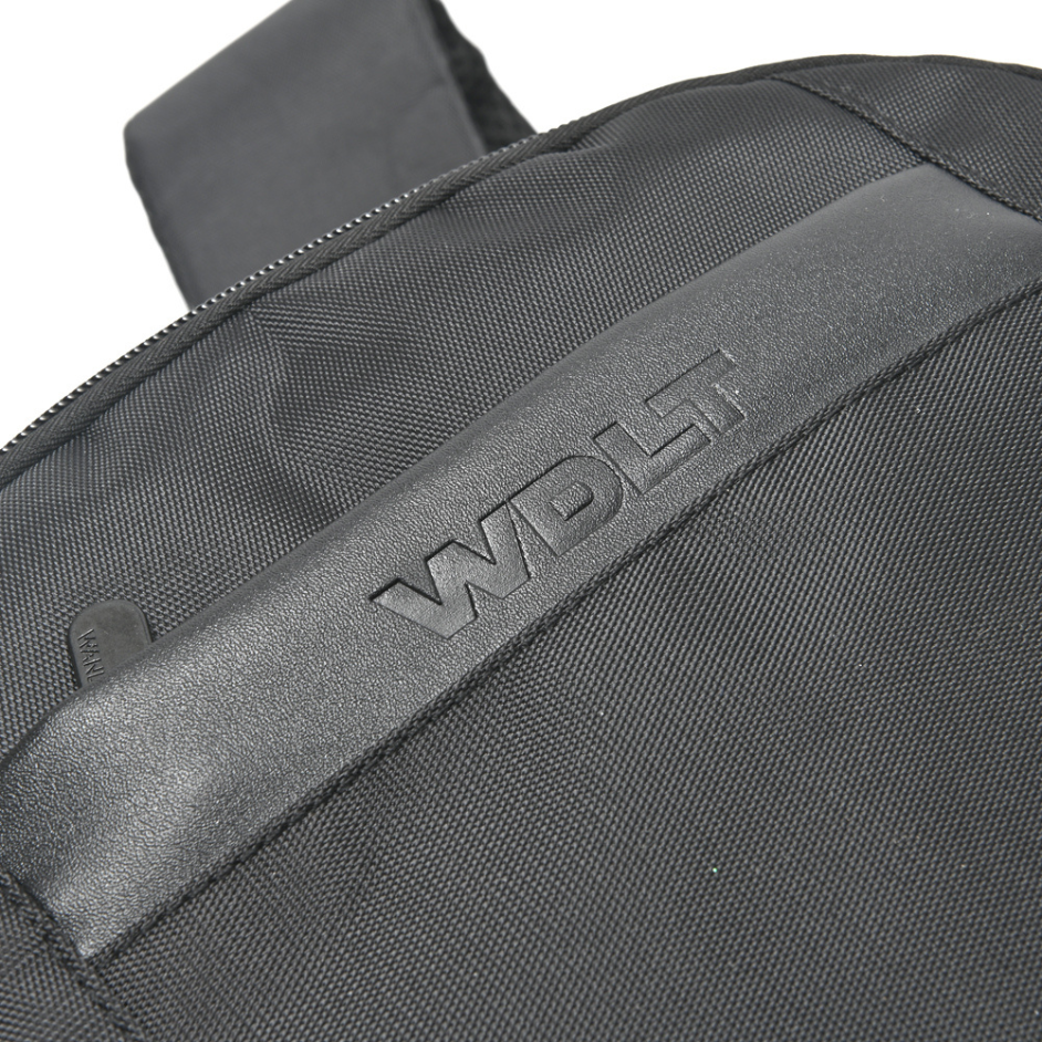 Mochila Porta notebook GO