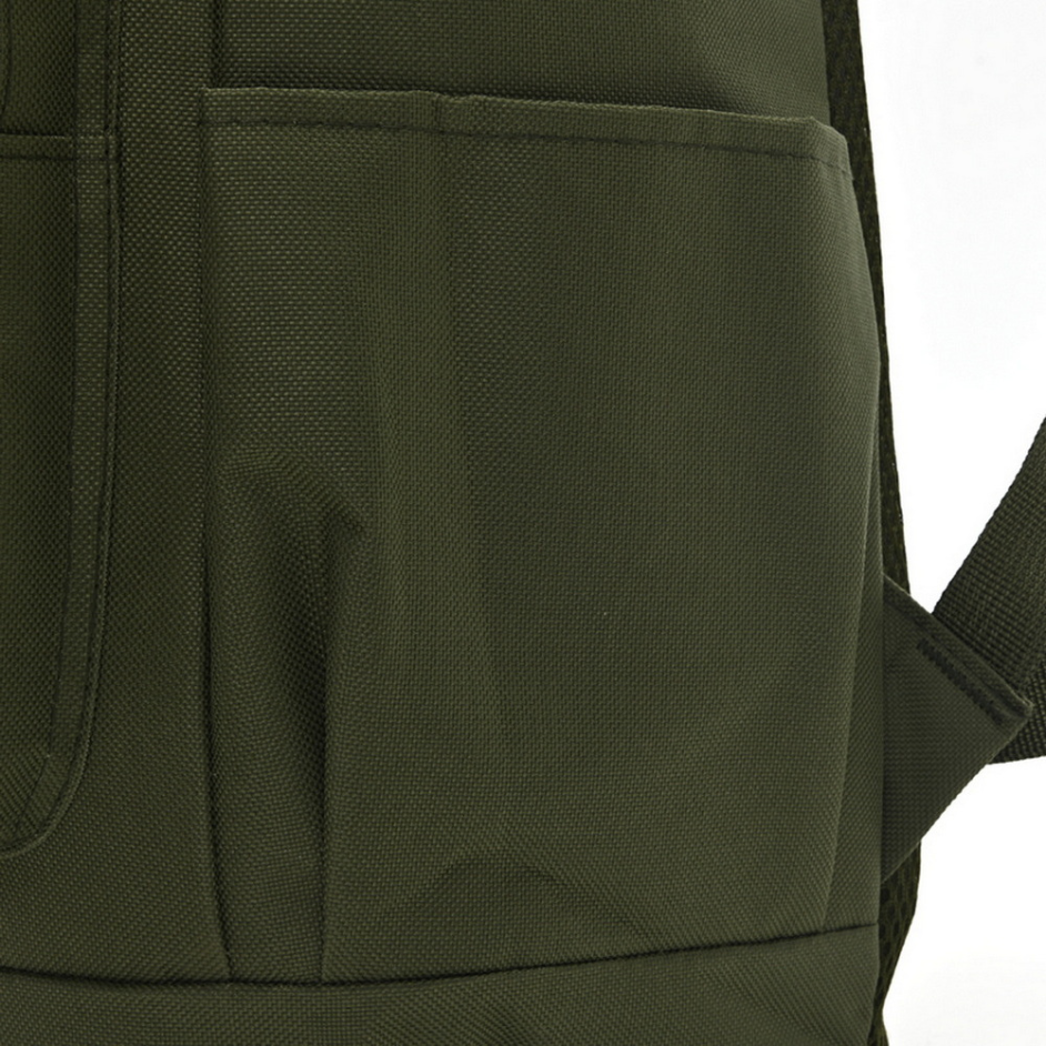 Mochila Táctica