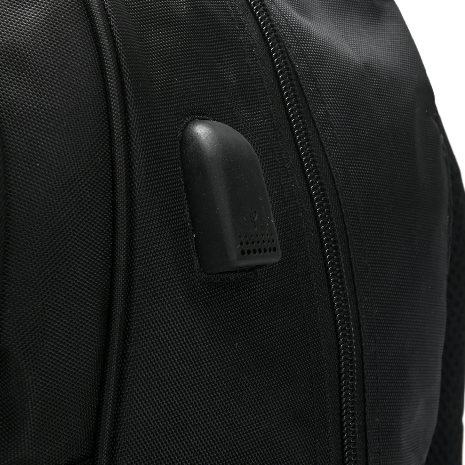 Mochila Porta notebook GO