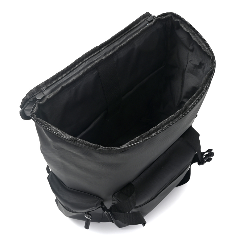 Mochila GO Impermeable