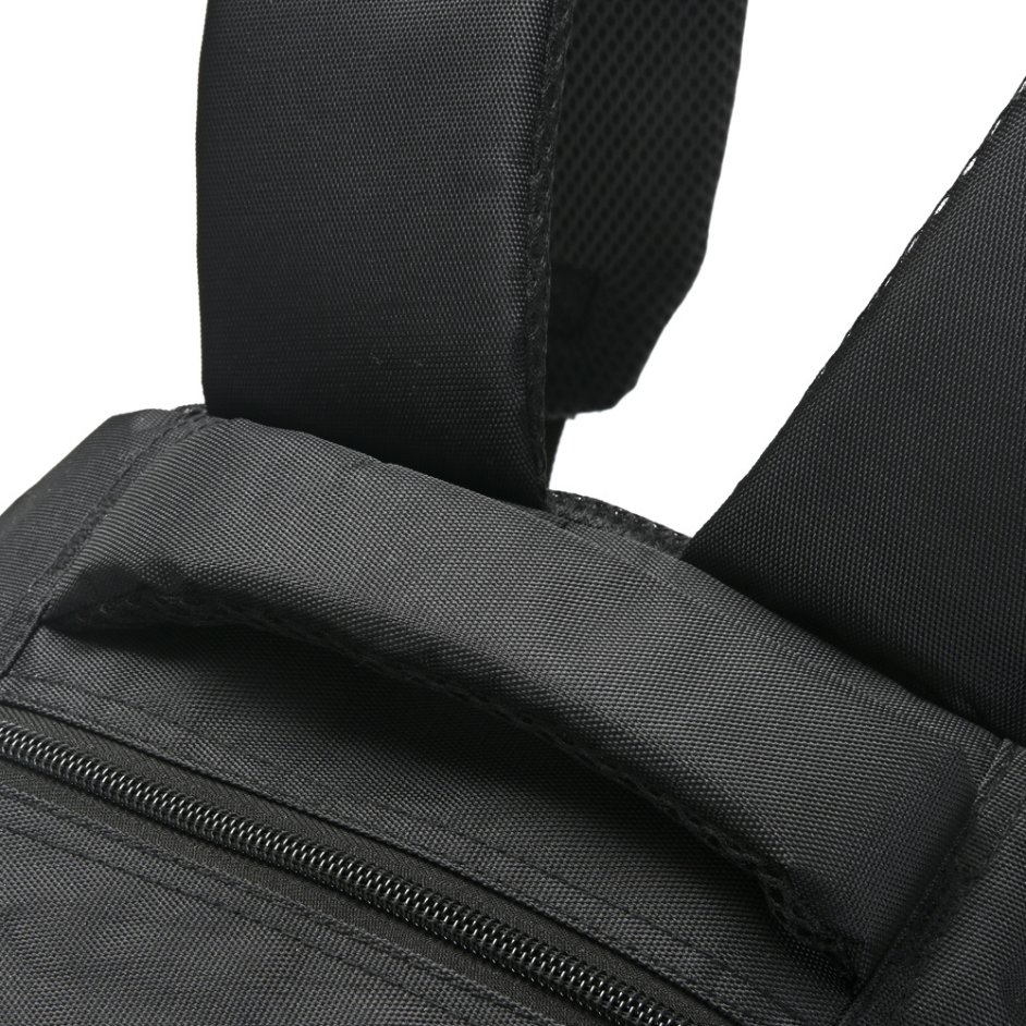 Mochila Porta notebook GO