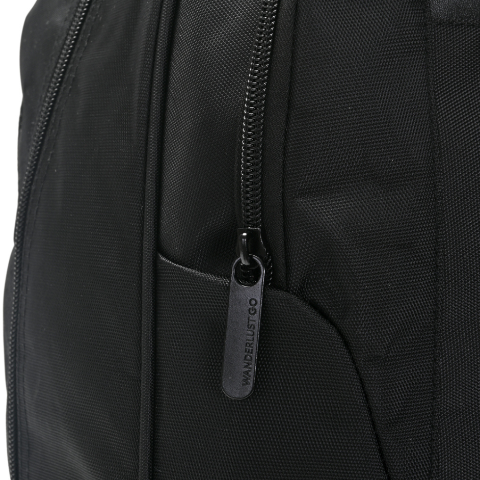 Mochila Porta notebook GO
