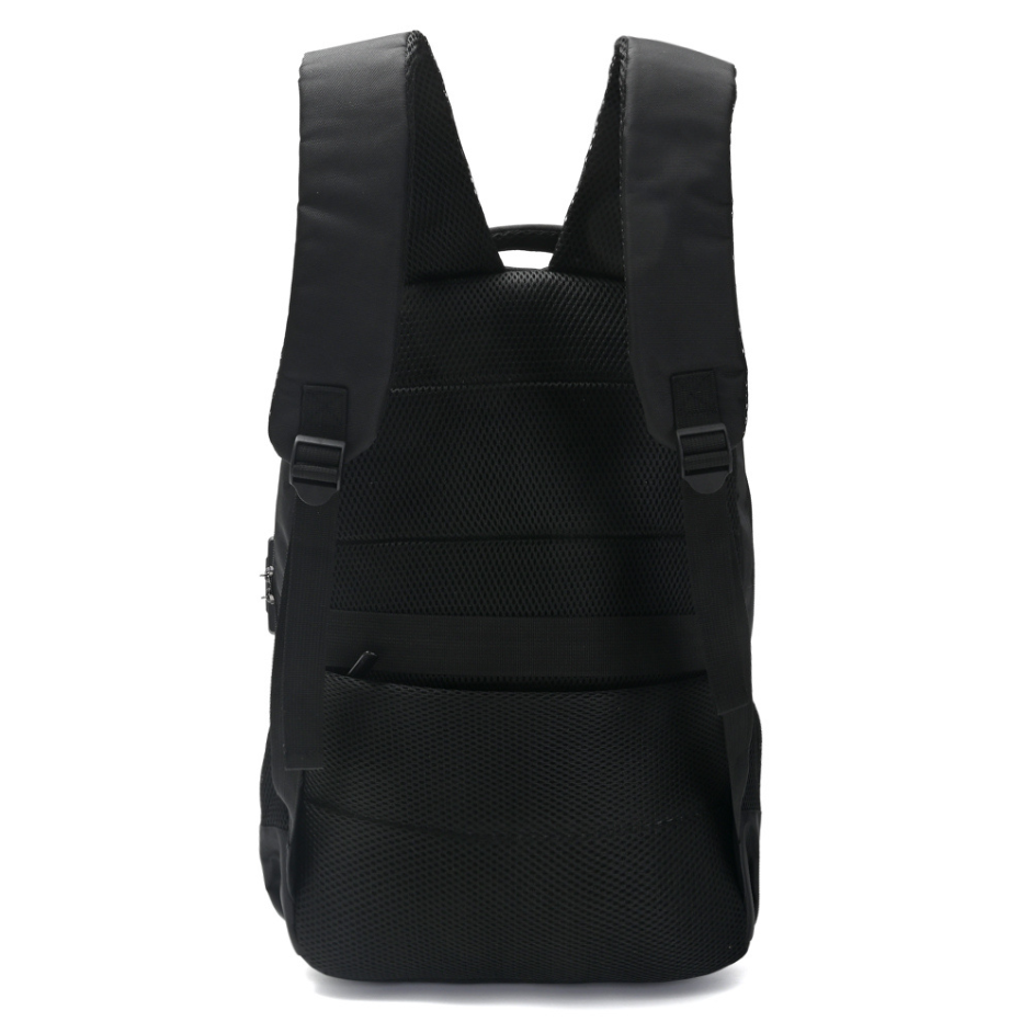 Mochila Porta notebook GO