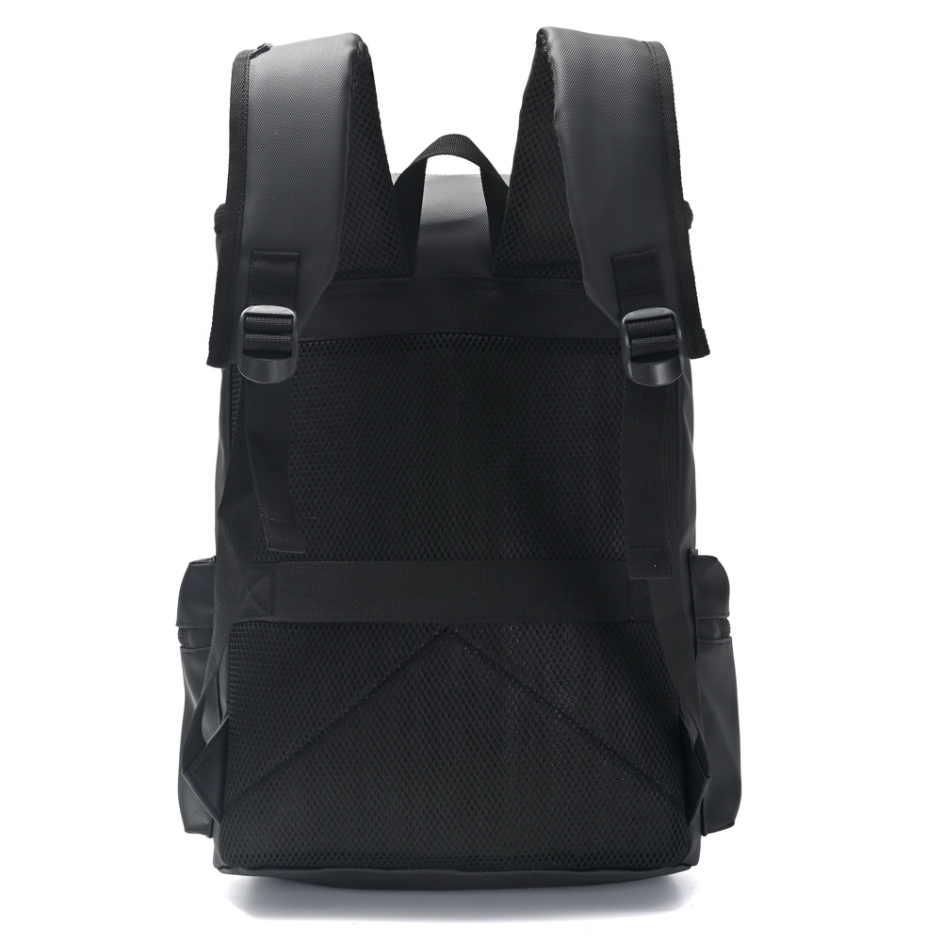 Mochila GO Impermeable