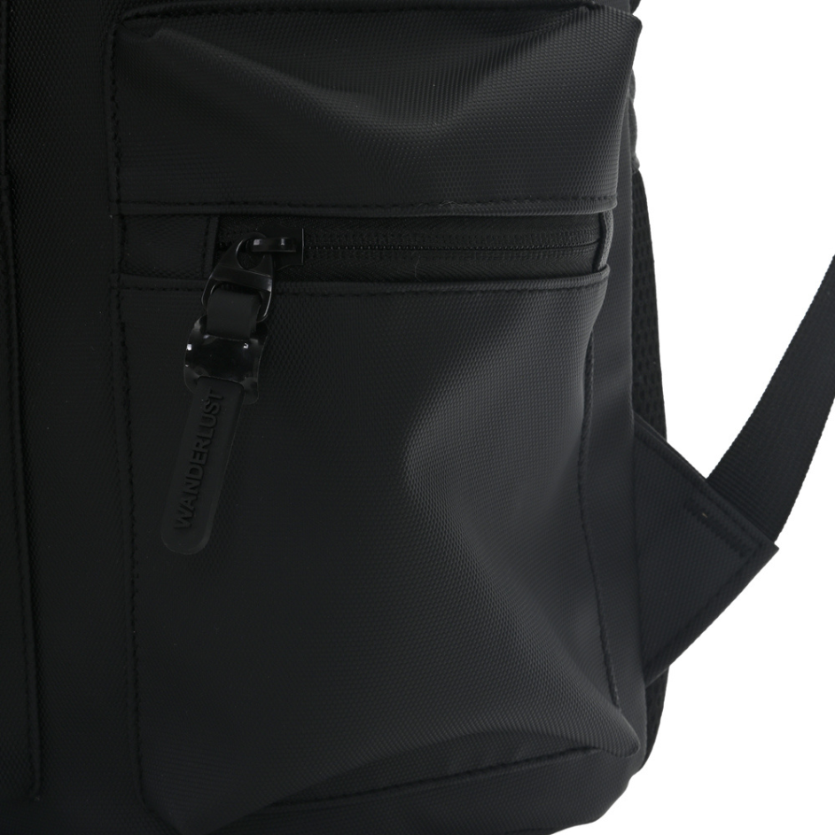 Mochila GO Impermeable