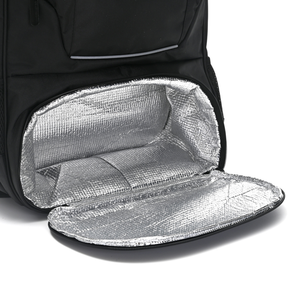 Mochila Porta notebook GO