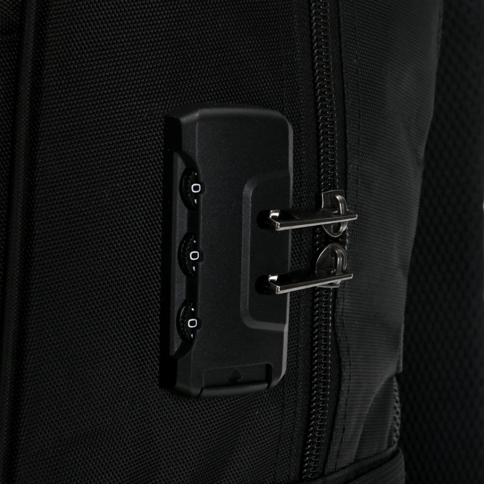 Mochila Porta notebook GO