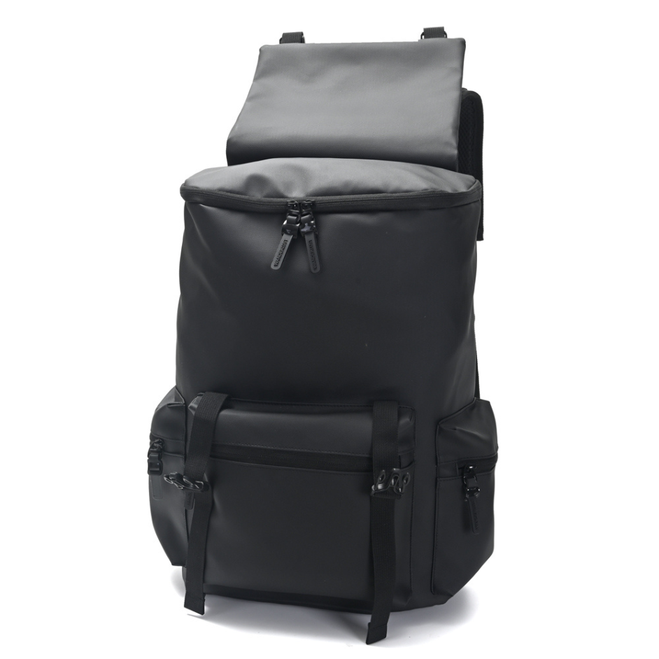 Mochila GO Impermeable