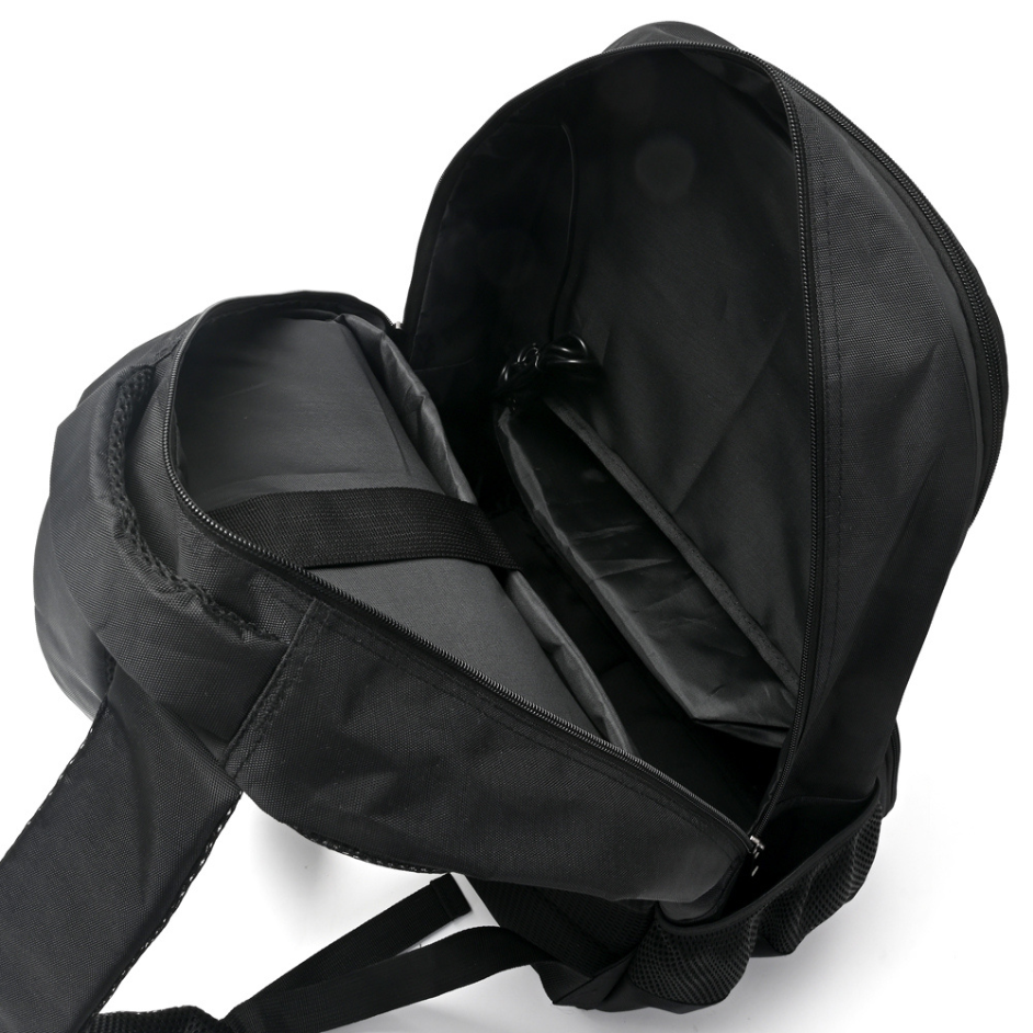 Mochila Porta notebook GO