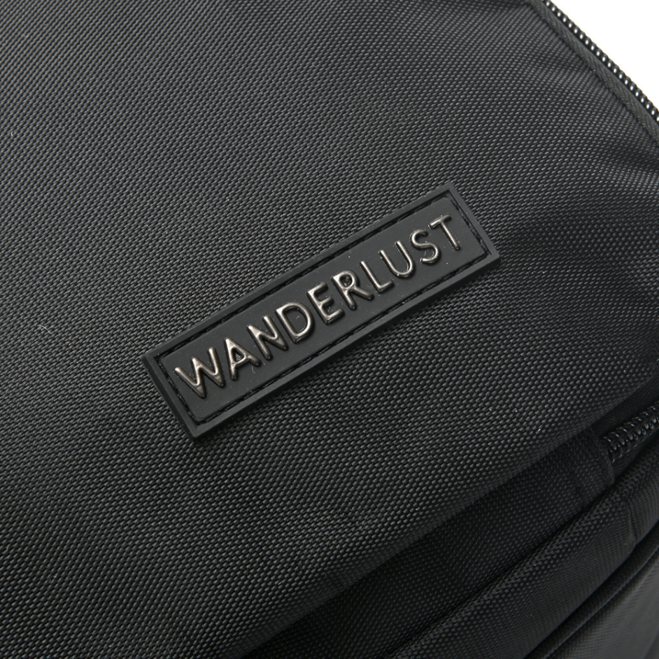 Mochila Porta notebook GO