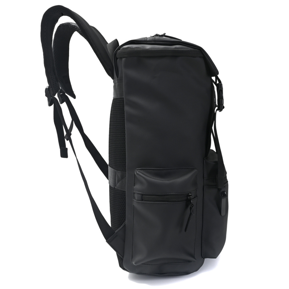 Mochila GO Impermeable