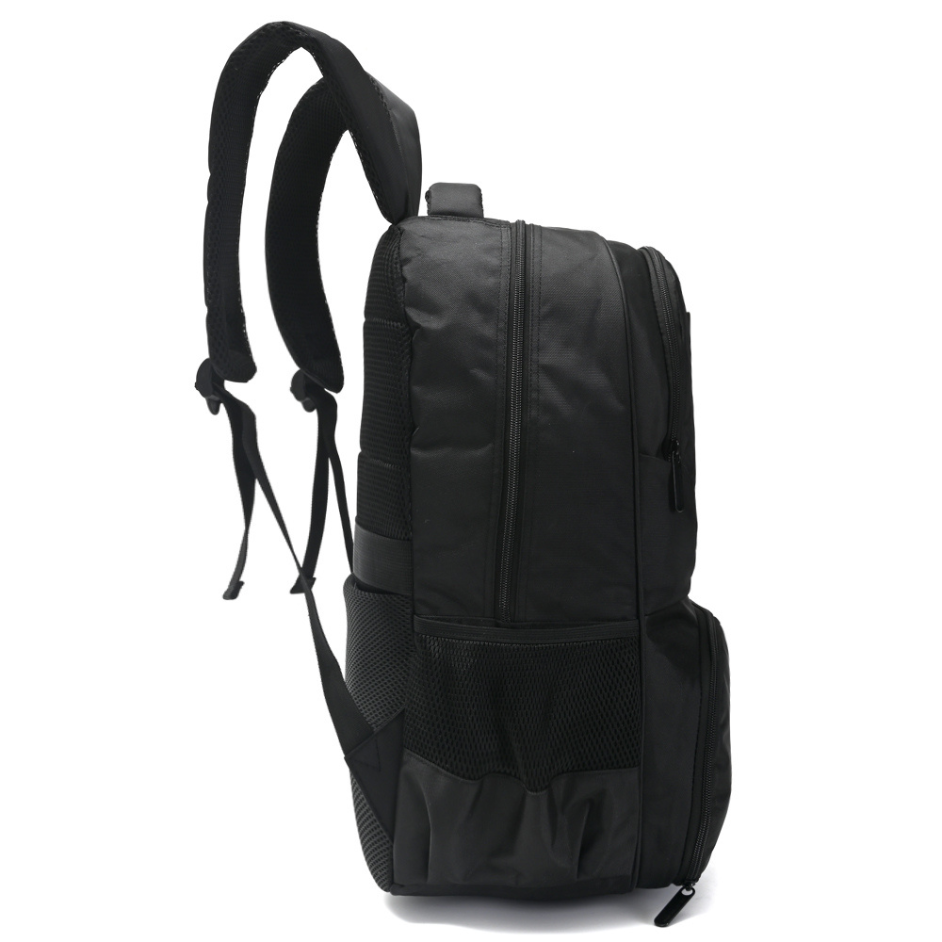 Mochila Porta notebook GO