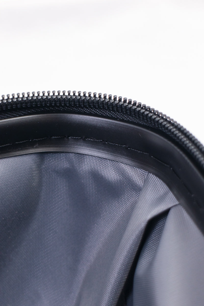 Set de Valijas Cargo-360 Rosa – 3 Piezas