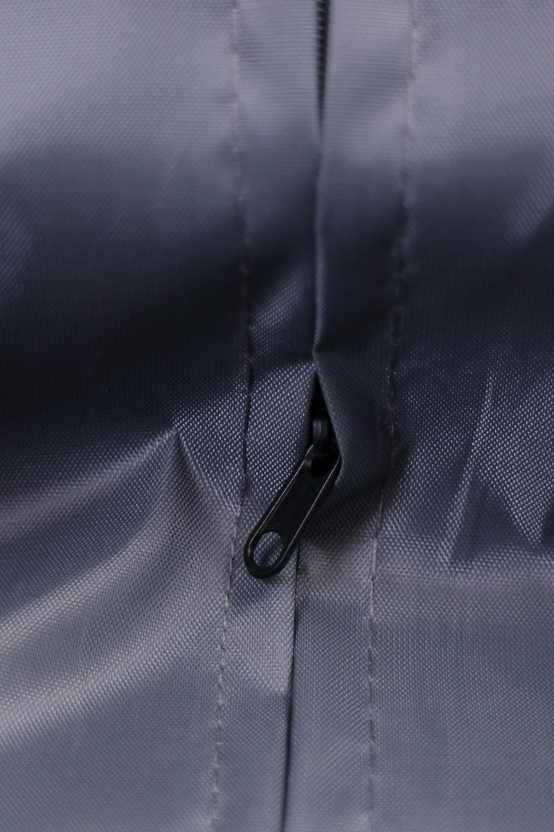 Set de Valijas Cargo-360 Aquamarine – 3 Piezas