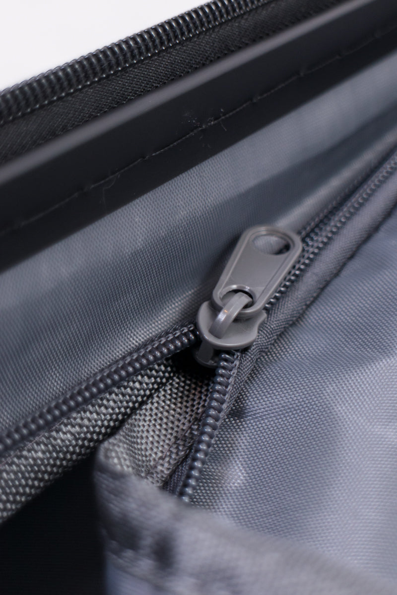 Set de Valijas Cargo-360 Rosa – 3 Piezas