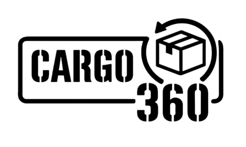 Cargo-360